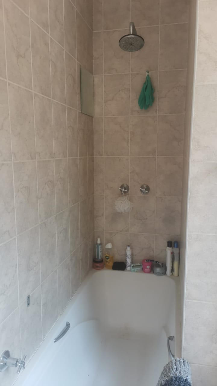 1 Bedroom Property for Sale in Bult South North West